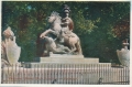 nowe-IMG_0046.jpg