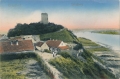 nowe-IMG_0058.jpg