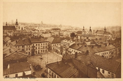nowe-15180.jpg