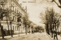 nowe-13686.jpg