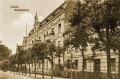 nowe-13687.jpg