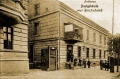 nowe-13688.jpg