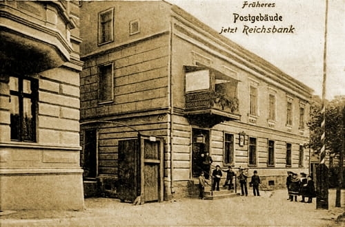 nowe-13688.jpg
