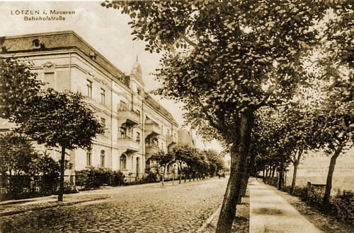 nowe-13689.jpg