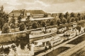 nowe-13692.jpg