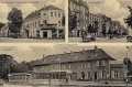 nowe-13696.jpg