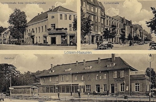 nowe-13696.jpg