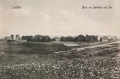 nowe-13699.jpg