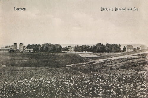nowe-13699.jpg