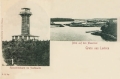 nowe-13701.jpg