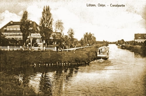 nowe-13702.jpg