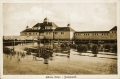 nowe-13706.jpg
