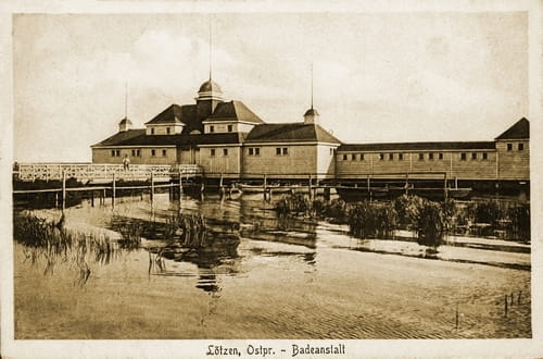nowe-13706.jpg