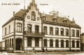 nowe-13708.jpg