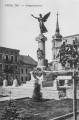 nowe-13711.jpg