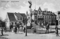 nowe-13712.jpg