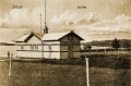 nowe-13714.jpg