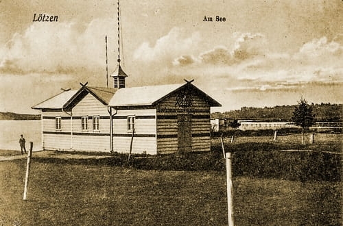 nowe-13714.jpg