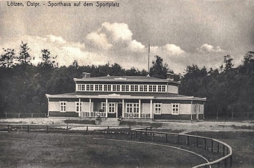 nowe-13720.jpg