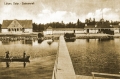 nowe-13721.jpg