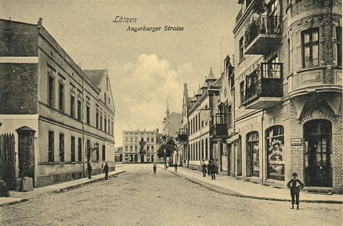 nowe-13723.jpg