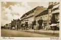 nowe-13724.jpg