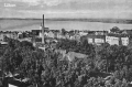 nowe-13726.jpg
