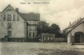 nowe-13729.jpg