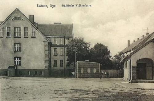 nowe-13729.jpg