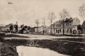 nowe-13731.jpg