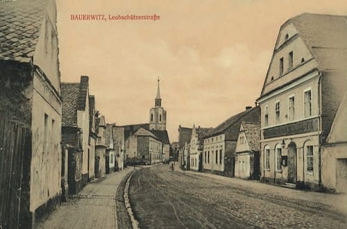 nowe-13754.jpg