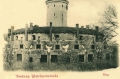 nowe-13760.jpg
