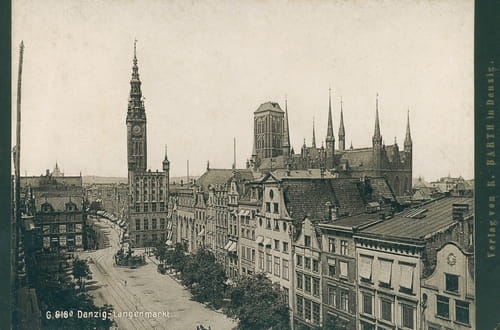 nowe-13762.jpg