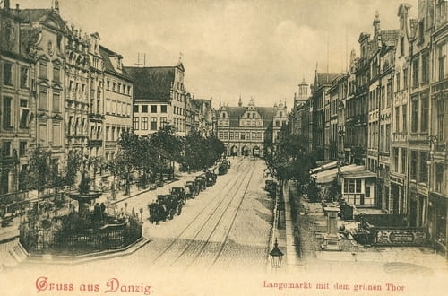 nowe-13764.jpg