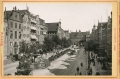 nowe-13769.jpg