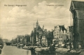 nowe-13774.jpg