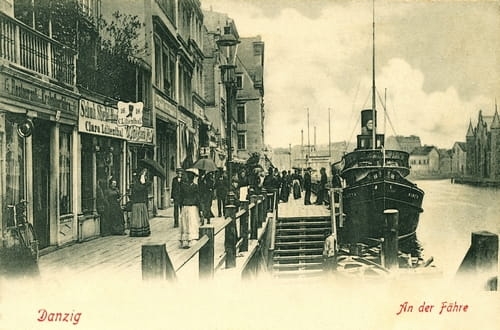 nowe-13777.jpg