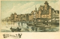 nowe-13780.jpg