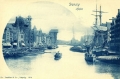 nowe-13782.jpg