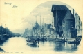 nowe-13783.jpg