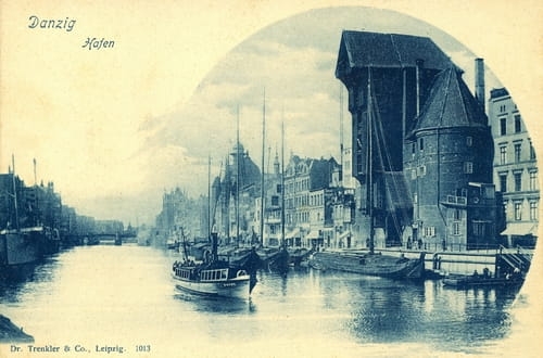 nowe-13783.jpg