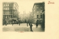nowe-13784.jpg
