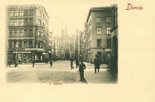 nowe-13784.jpg