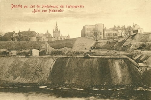 nowe-13787.jpg
