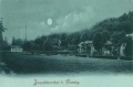 nowe-13790.jpg