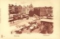 nowe-13792.jpg