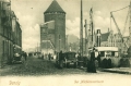nowe-13798.jpg