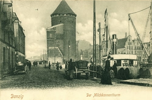 nowe-13798.jpg