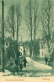 nowe-13799.jpg