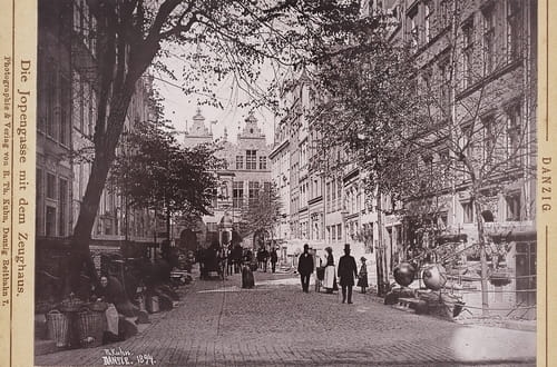 nowe-13800.jpg